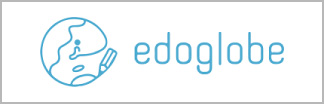 edoglobe