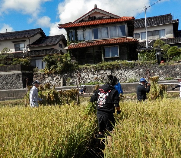 サクラ高等学院