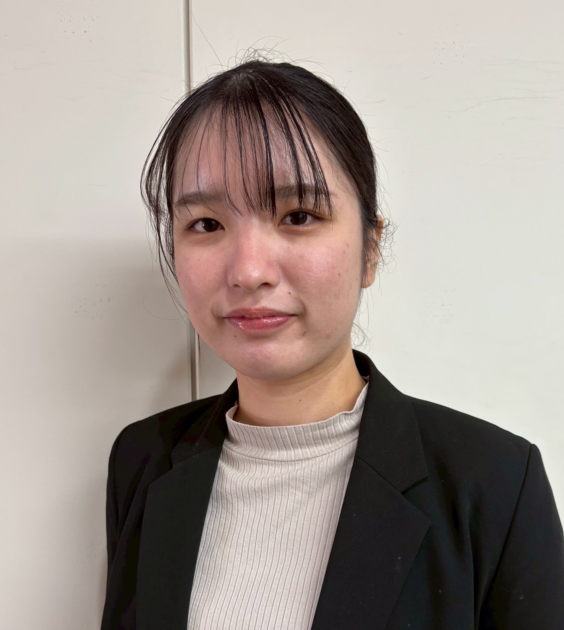 若手社員へのインタビュー】入社約2年で教室長へ昇格 | お知らせ
